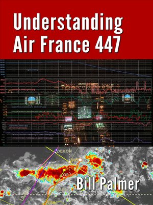 Understanding Air France 447 - ebook